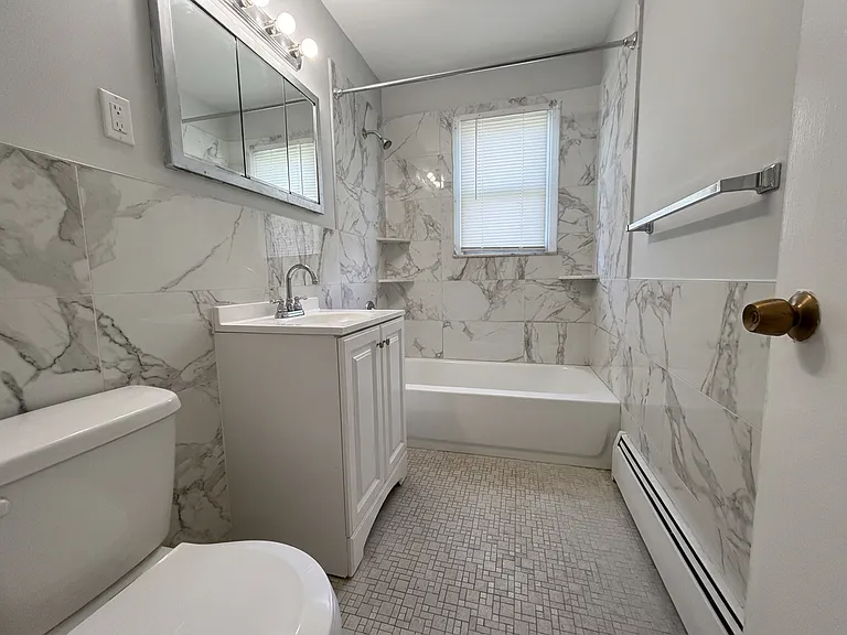 343 Park Ave #C5 — Photo 7