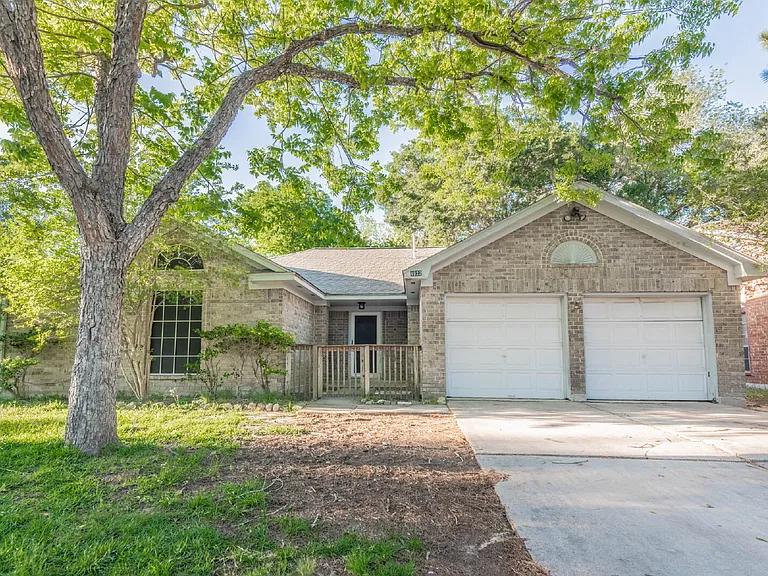 4922 Temple Bell Dr — Photo 14
