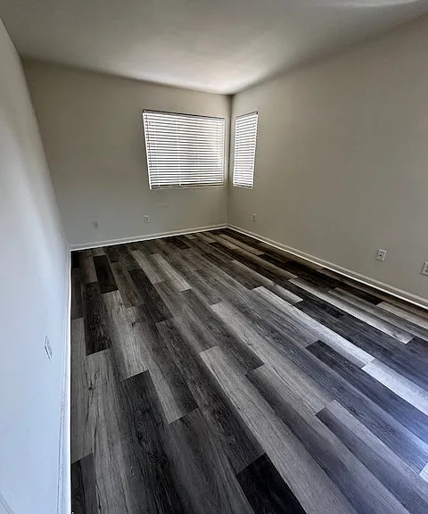 236 Edelweiss Way — Photo 6