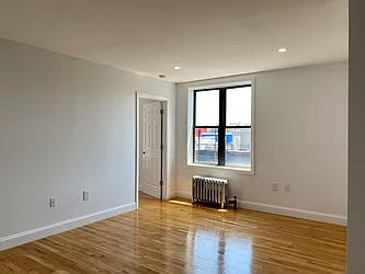 Rented by Hagstrom Management Inc