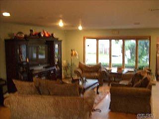 1st image of 32 Westbury Ave