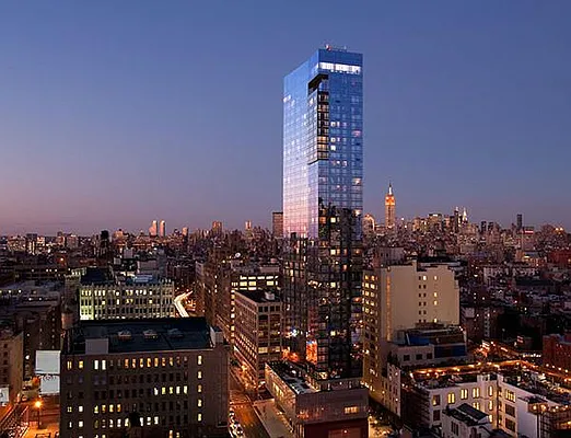 Sold by Sumitomo Real Estate Sales | media 15