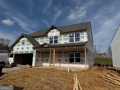 725 Oakmont Trce, Canton, GA, 30114