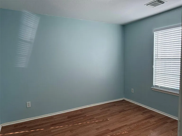 20642 Patriot Park Ln — Photo 26