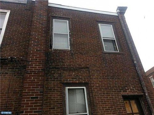 5th image of 3517 Frankford Ave