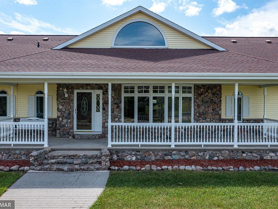 35940 Us Highway 2 SW, Fisher, MN 56723 Zillow