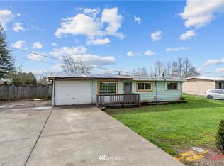 11843 SE 276th St, Kent, WA 98030