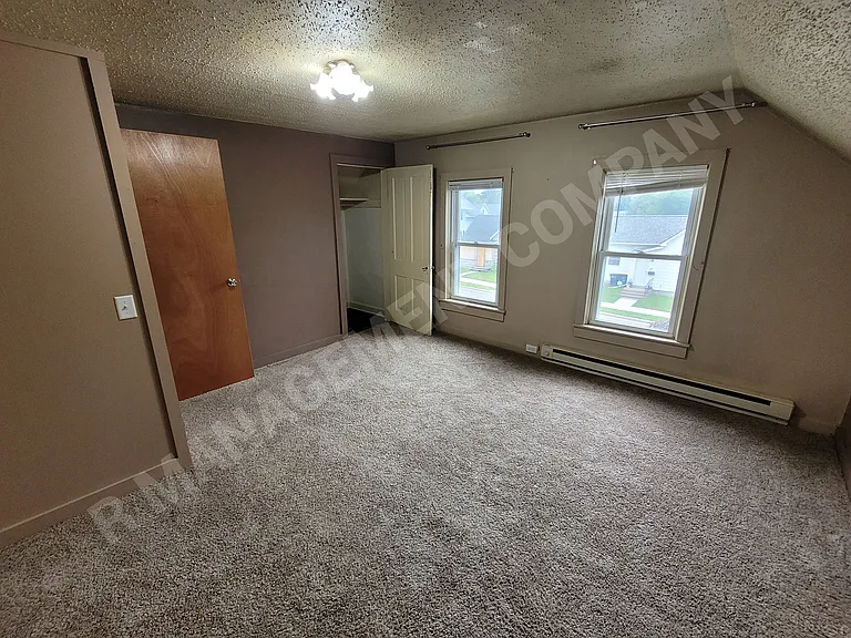 415 N Stevens St #415A — Photo 8