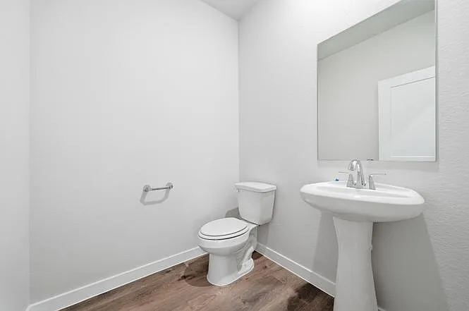 3327 Young Clover Way — Photo 8