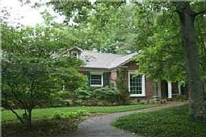 Thoroughly remodeled in 1999 