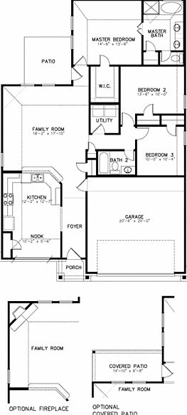 SpecFloorPlanImage