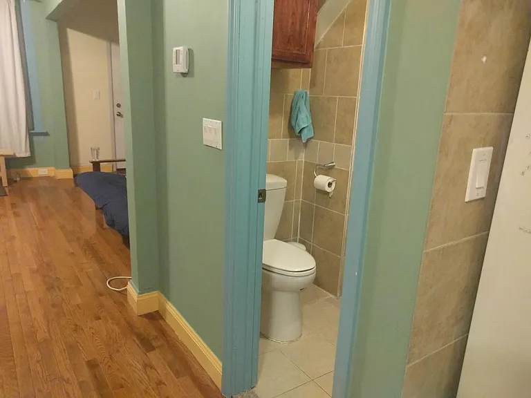 1806 Shady Ave — Photo 5