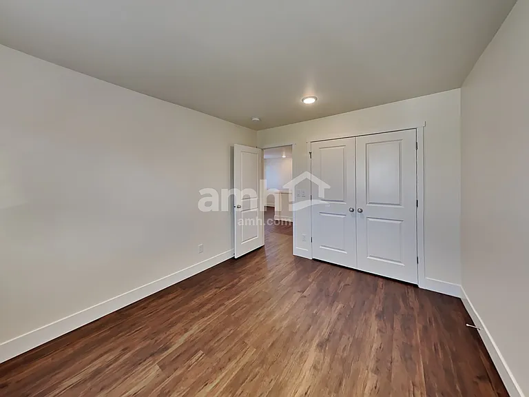 17612 26th Avenue Ct E — Photo 19