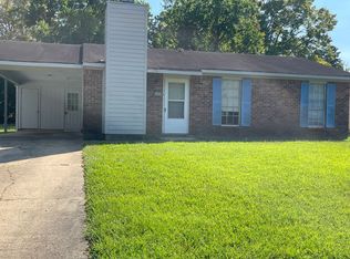 6483 Oak Valley Dr, Shreveport, LA 71119