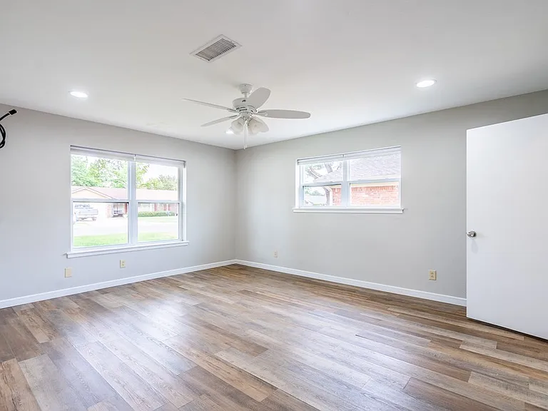 2809 Marmon Dr — Photo 21