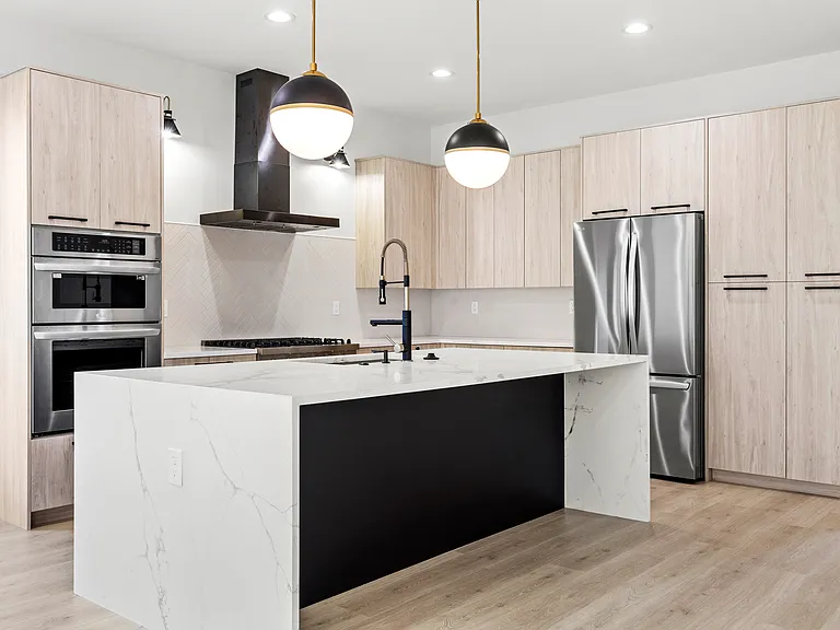 101 E Euclid Ave #1 — Photo 33