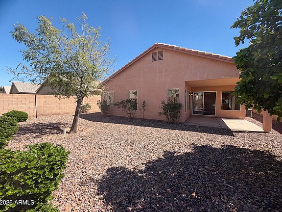 5th image of 9248 E LOBO Avenue