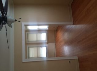 8528 S Elizabeth St, Chicago, IL 60620