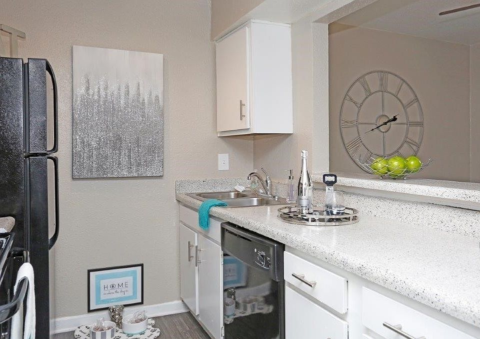 The Veranda Apartments 6433 S Staples St Corpus Christi TX Zillow