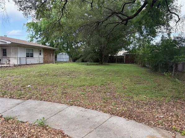 2916-18 Jackson Blvd, Chalmette, LA 70043