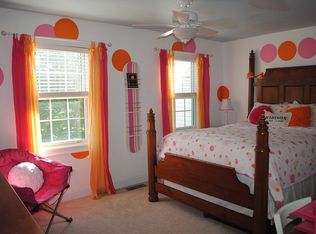 12 Renees Way, Madison, CT 06443