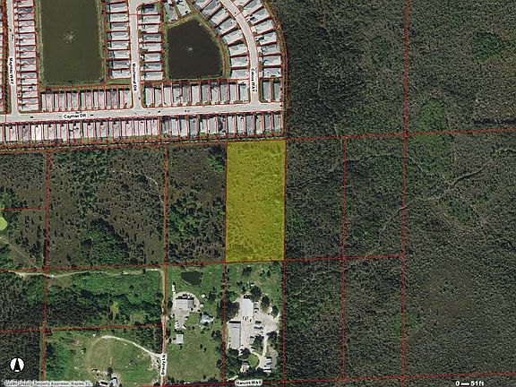 5th image of 00 Brandy LN