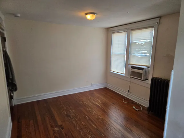 1 Manor Ave — Photo 14