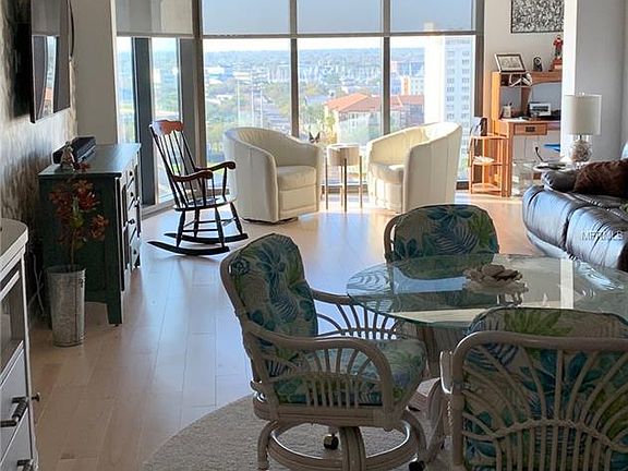 4th image of 1 Beach Dr SE Unit 2614