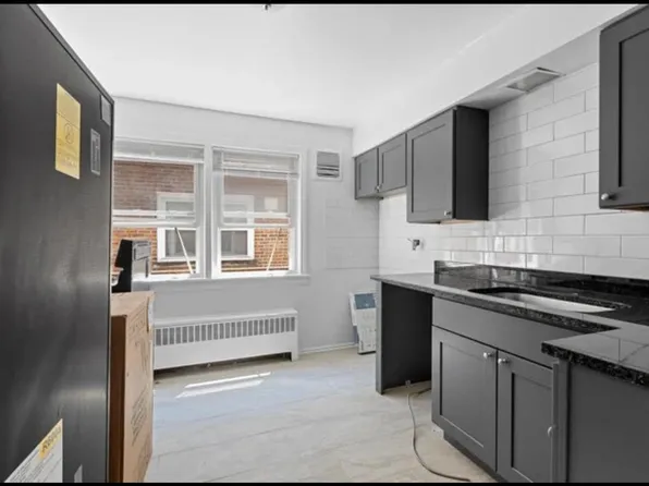 6705-6705 N California Ave, Chicago, IL 60645