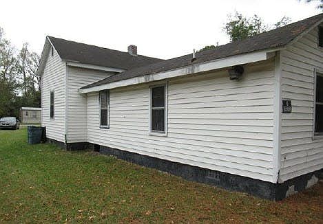 3rd image of 5975 Dawson Rd