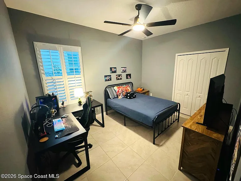 2412 Carrick St NW — Photo 18