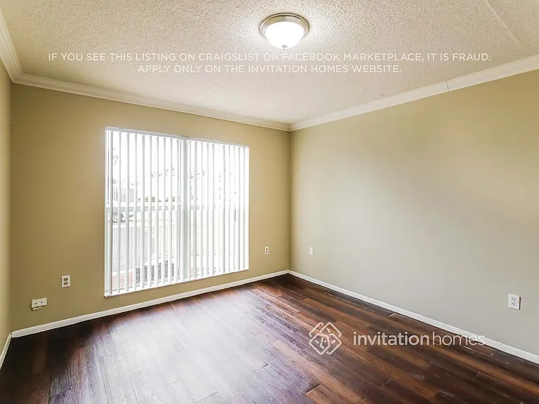 11650 NW 31st St — Photo 9