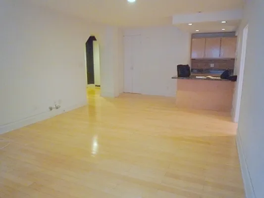 Rented by Citi Habitats | media 60