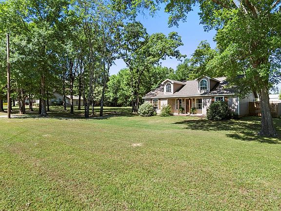 4th image of 2480 Vz County Road 2313