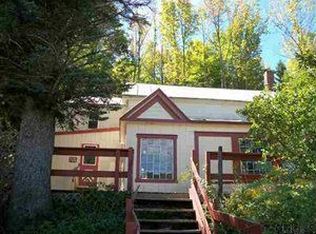 124 Main St, Richmondville, NY 12149