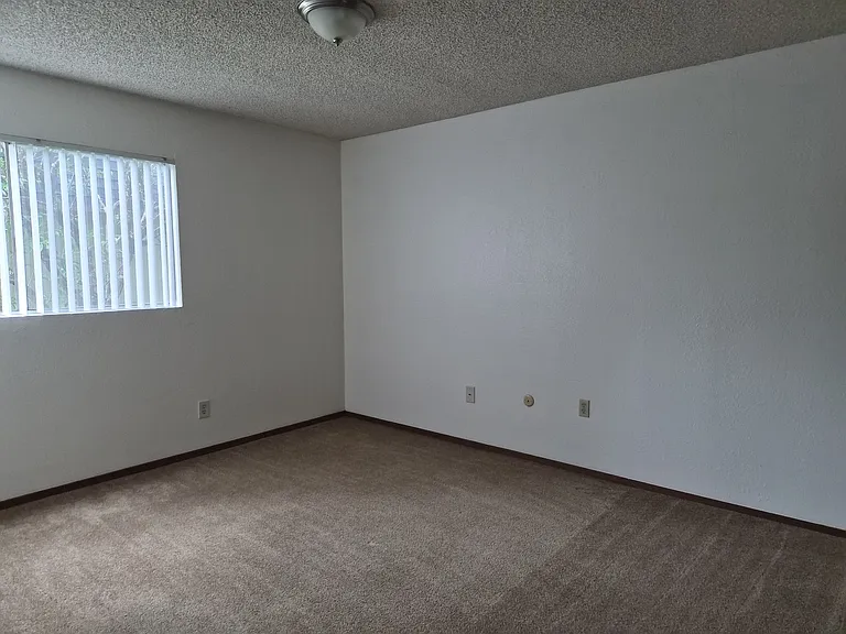 910 W Church St #3 — Photo 17