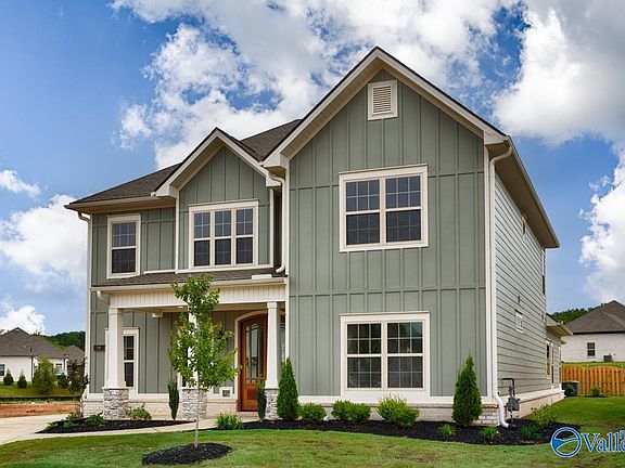 2nd image of 105 Grand Springs Ct