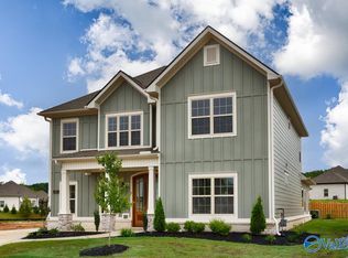 108 Grand Springs Ct, Madison, AL 35756