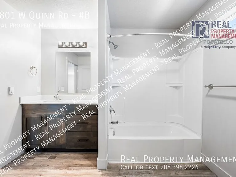 1801 W Quinn Rd #B — Photo 15