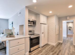 994 Ticonderoga Dr, Sunnyvale, CA 94087