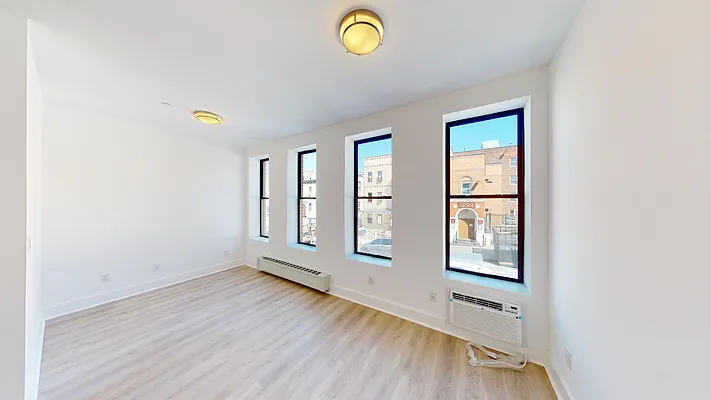 Rented by Corcoran | media 18