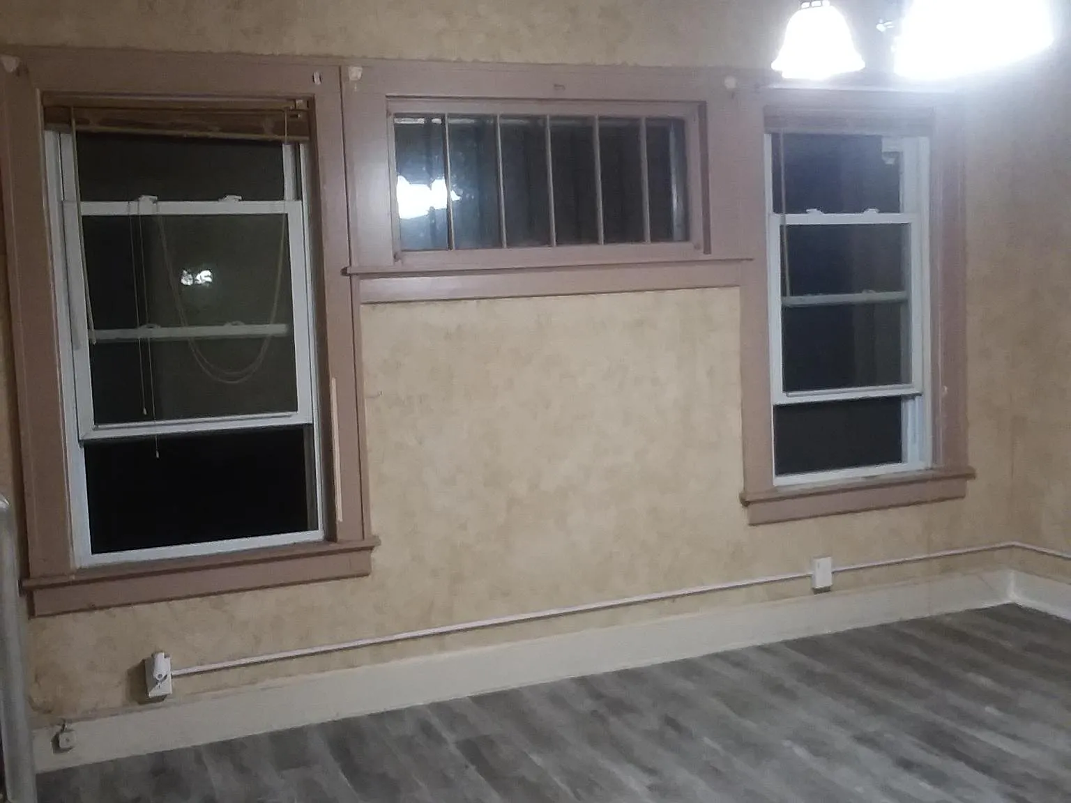 2 bed, 900 sqft, $1,200 — Photo 4