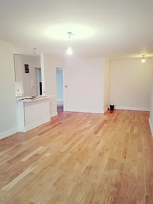 Rented by RES New York | media 41