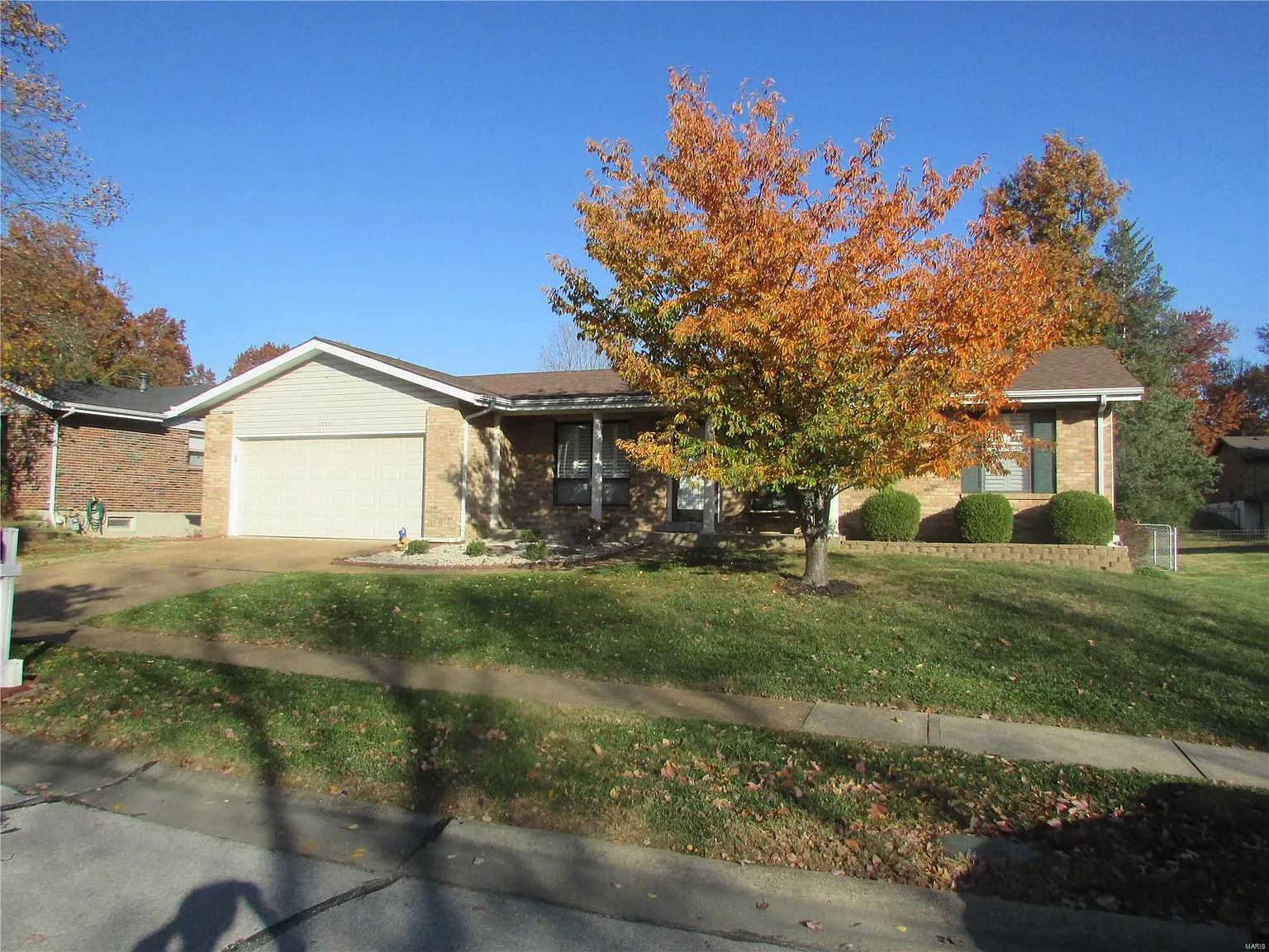 7066 Flower Ln photo 1