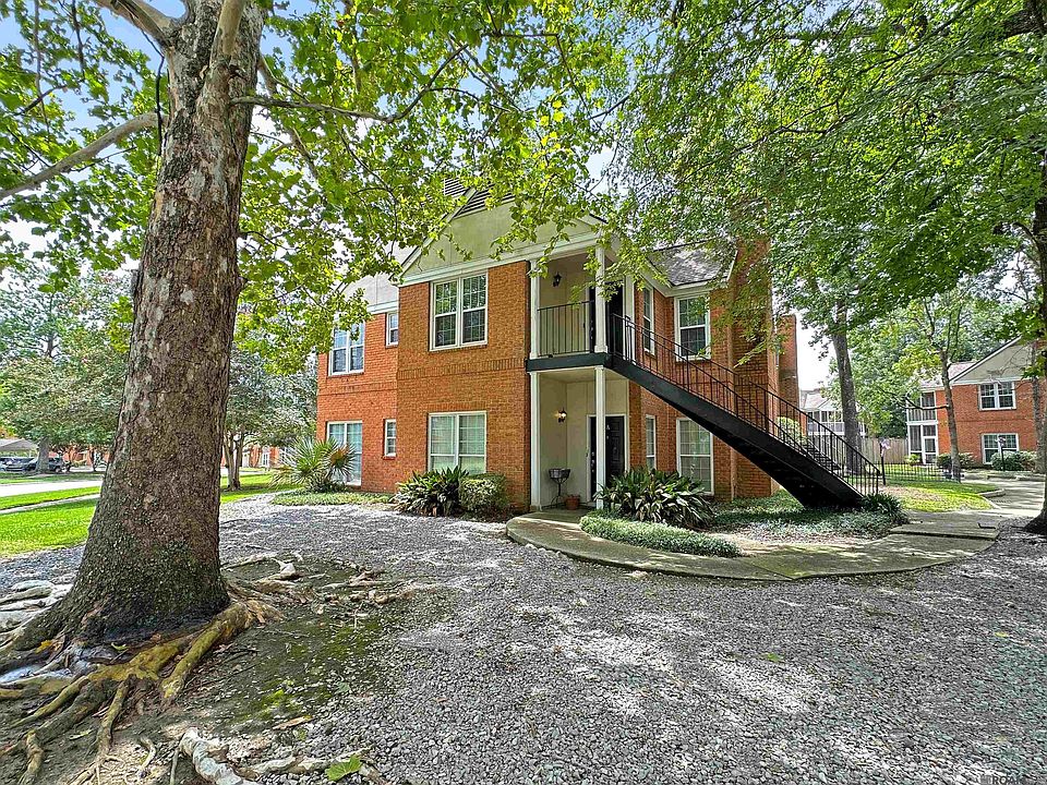 1st image of 7925 Jefferson Place Blvd #30-C