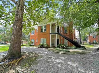 7925 Jefferson Place Blvd #30-C, Baton Rouge, LA 70809