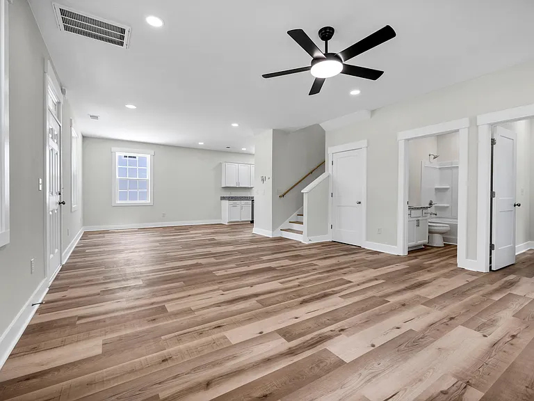 1156 Olympia Ave #1 — Photo 26