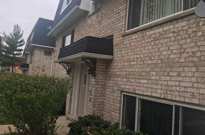 1st image of 10063 Linda Ln