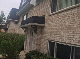 10063 Linda Ln, Des Plaines, IL 60016