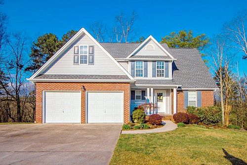 1st image of 7001 Buttercup Ln